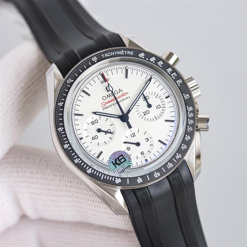 202459154344522 1600